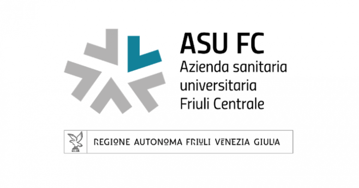 Logo ASUFC