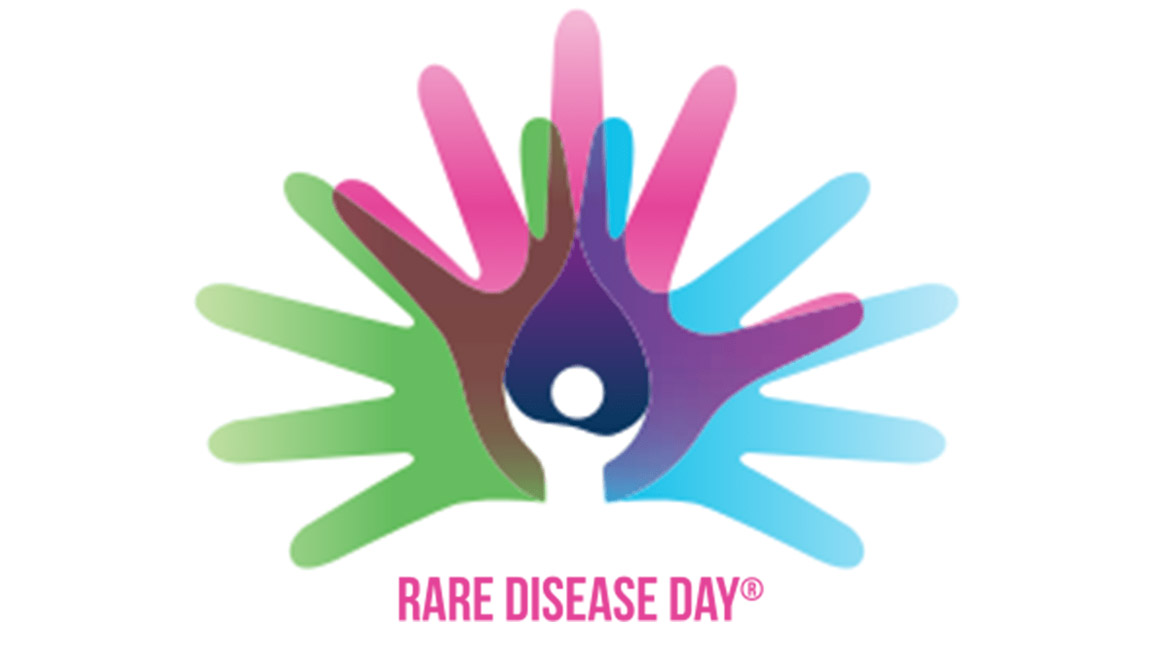 Giornata mondiale malattie rare