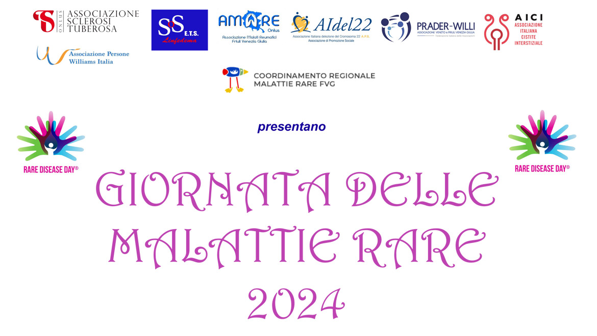 GMR 2024 al Centro Balducci di Zugliano