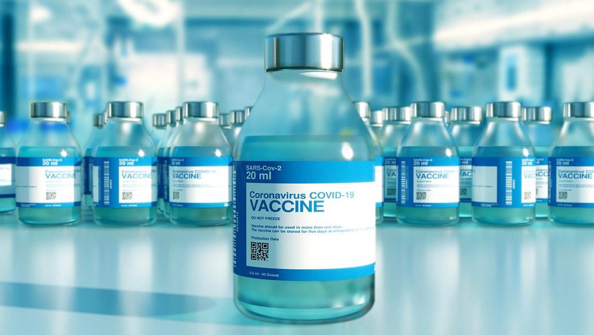 Quarta dose Vaccino anti Covid 19