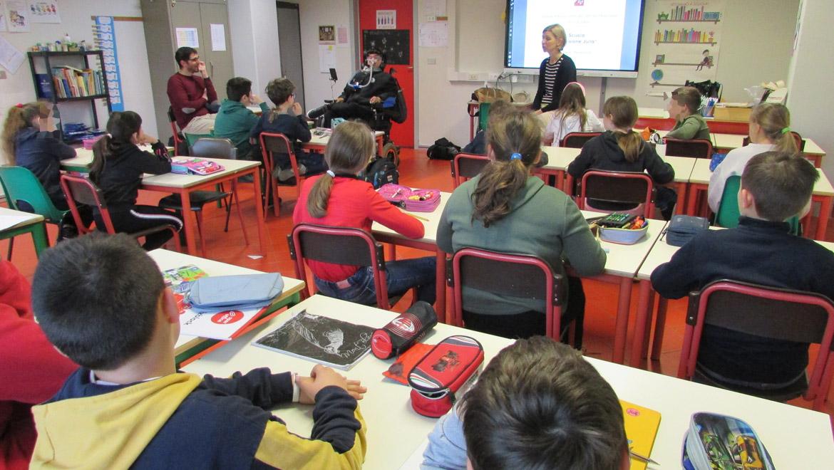 2023_UILDMUD_Scuola_primaria_Divisione_Julia_Udine