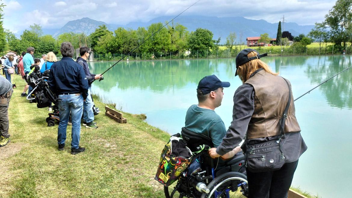UILDMUD_Pescare insieme 2025