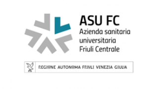 Logo ASUFC