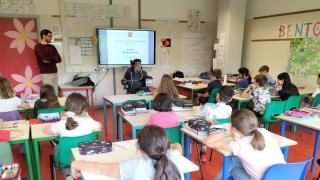 UILDMUD_Scuola Divisione Julia_2025