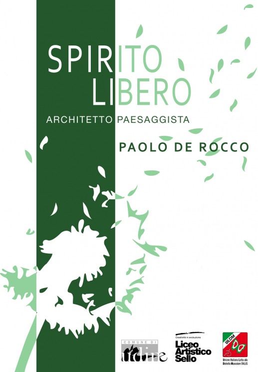 Giada Cantarutti – 1° premio