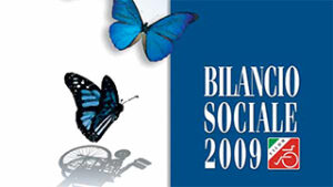 bilancio-sociale2009