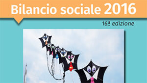 bilancio-sociale2016