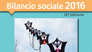 bilancio-sociale2016