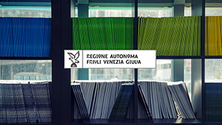 agevolazioni-contributi-art
