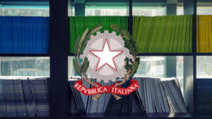 normativa-nazionale-art