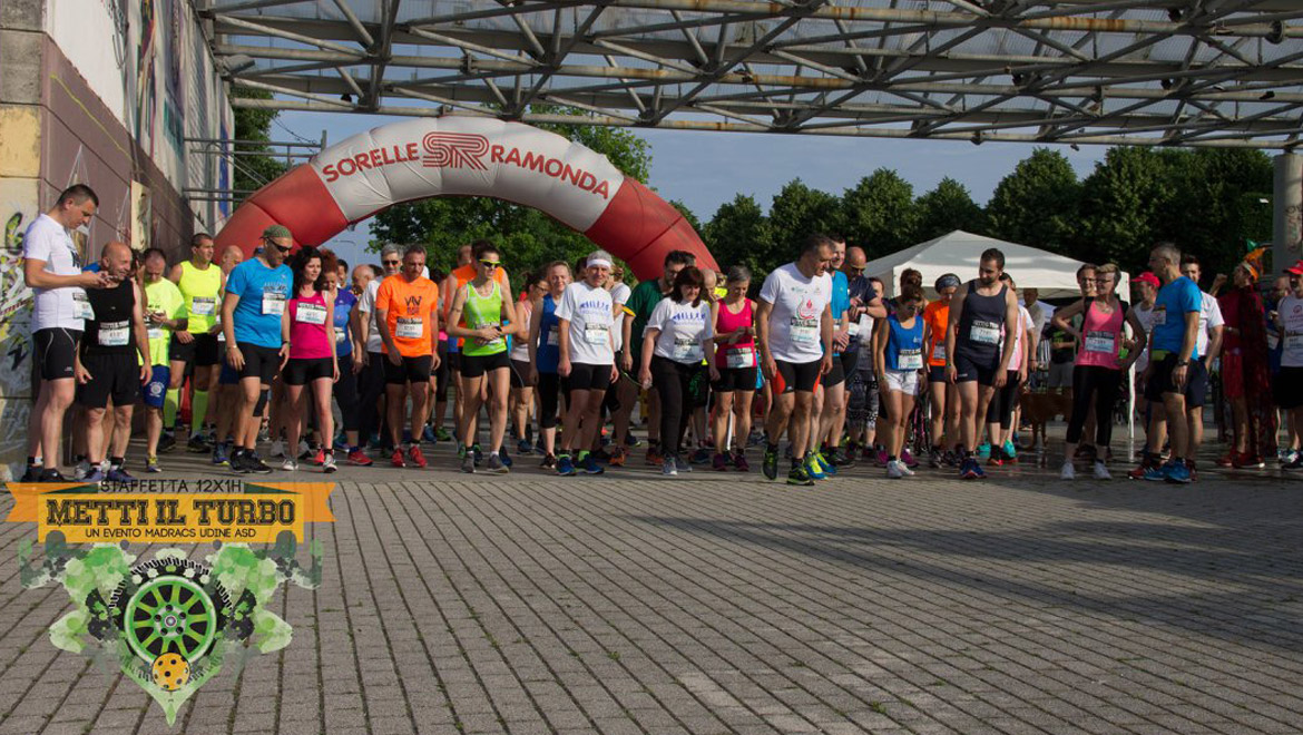 05 News Locali_Metti il turbo