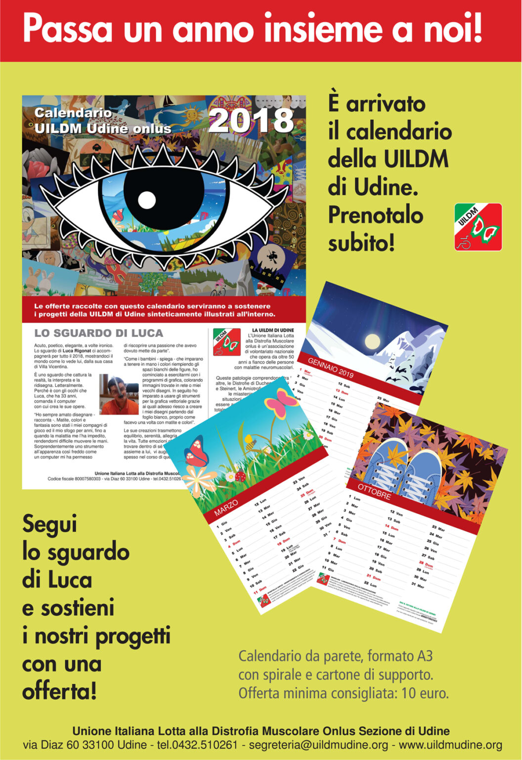 CALENDARIO-UILDM-UD-2018_volantino-1200