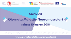 GMN_2018-745x414