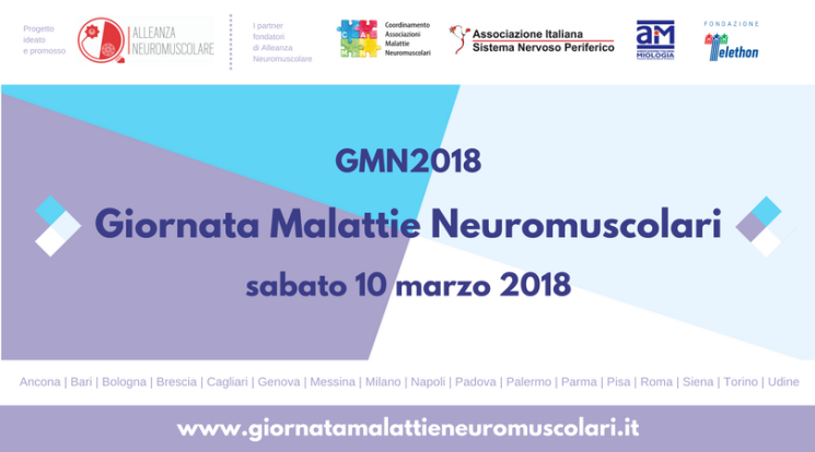 GMN_2018-745x414