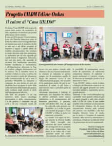 Lo-scatolino_Giugno_UILDM-web