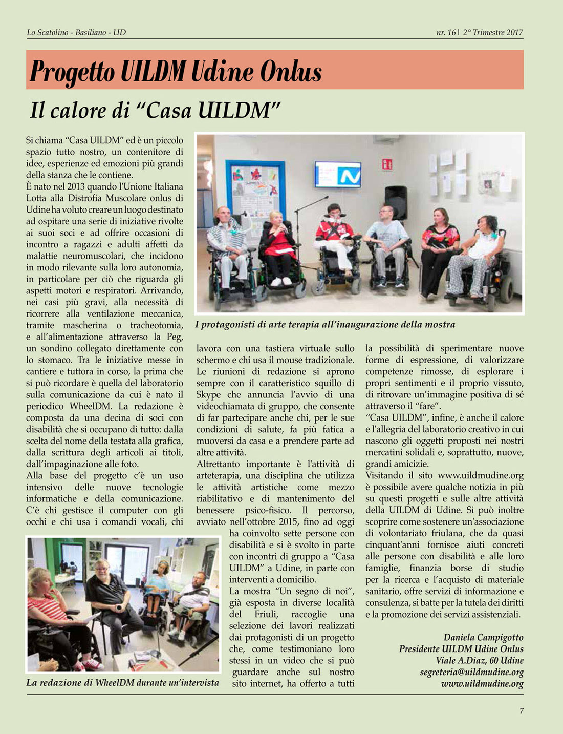 Lo-scatolino_Giugno_UILDM-web