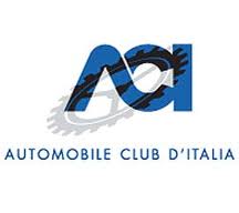 Logo-ACI
