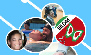Manifestazioni-Nazionali-UILDM-2018