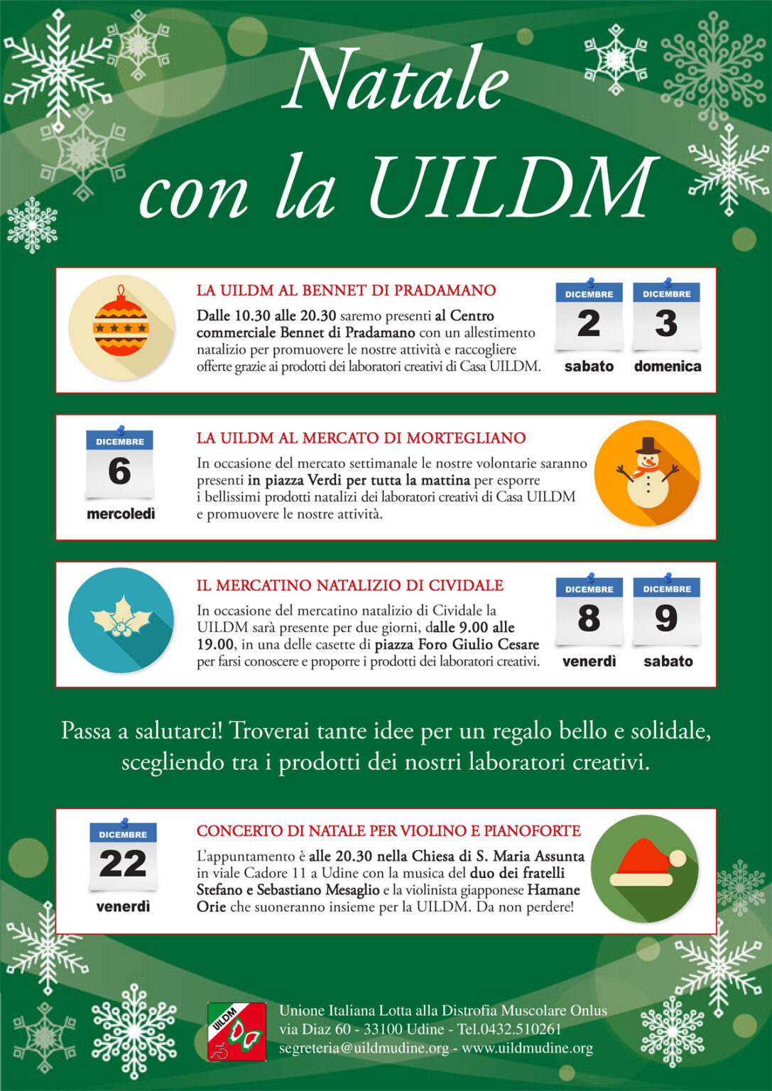 Natale-con-la-UILDM-Udine