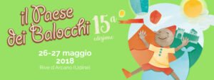 Paese_dei_Balocchi_Rive_d_Arcano-745x280