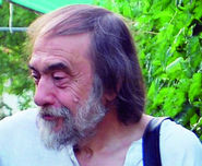 Paolo De Rocco