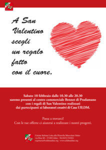San-Valentino-con-la-UILDM-526x745