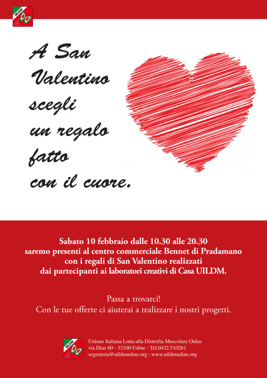 San-Valentino-con-la-UILDM-526x745