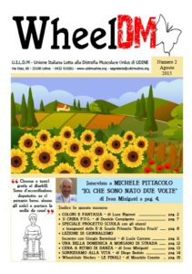 WheelDM 2