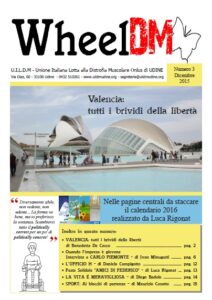 WheelDM 3