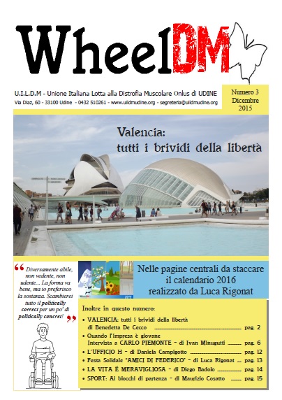 WheelDM 3