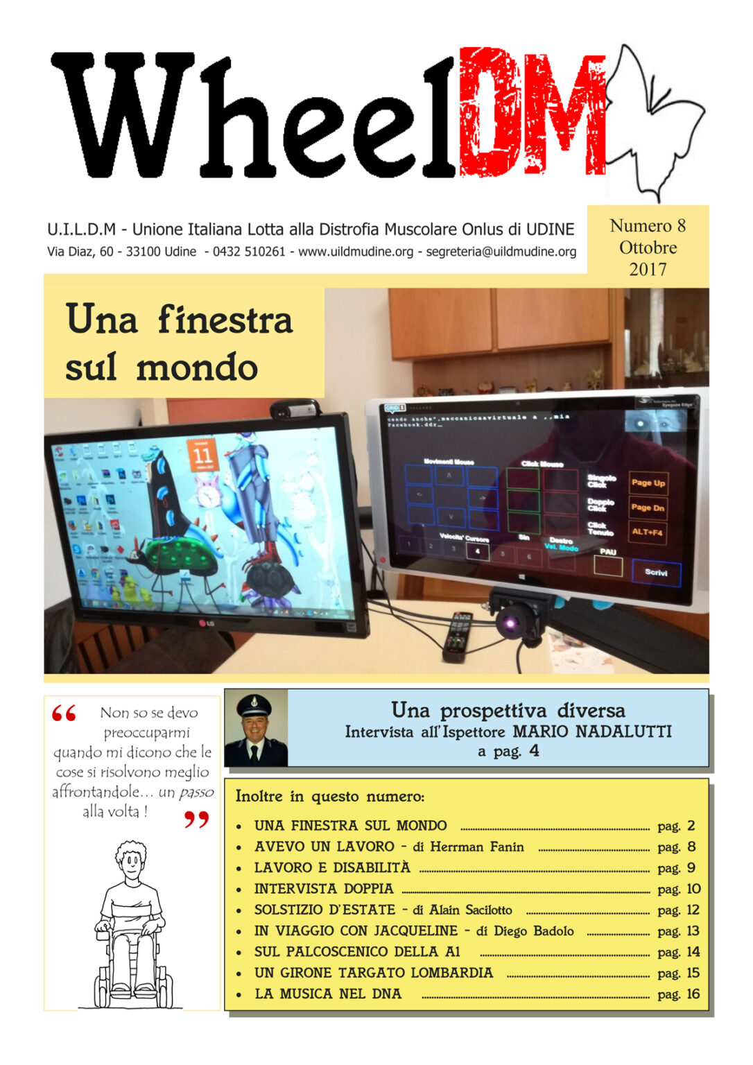 WheelDM-Ottobre-2017