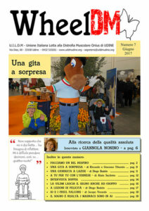 WheelDM-n