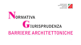 barriere-architettoniche-art
