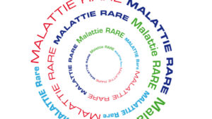 malatie-rare