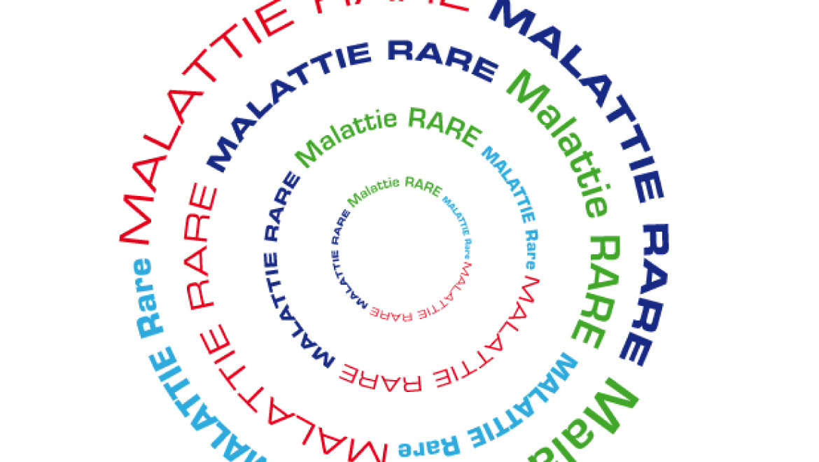 malatie-rare