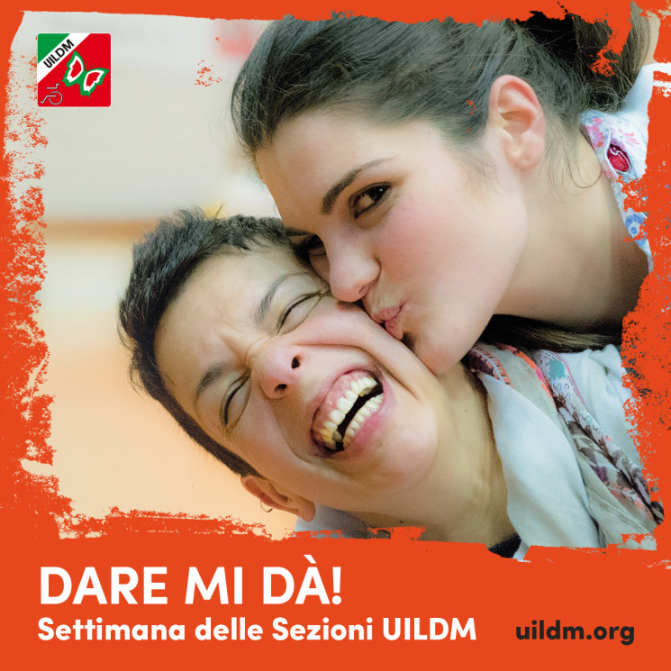 uildm_webcard_01-745x745