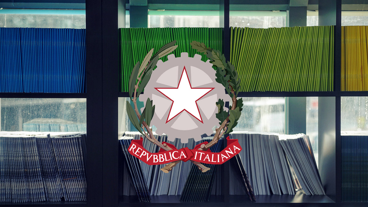 04 Normativa nazionale web