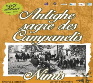 2016-Nimis2