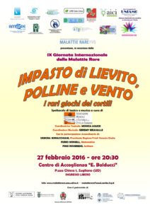 2016_Giornata-malattie-rare