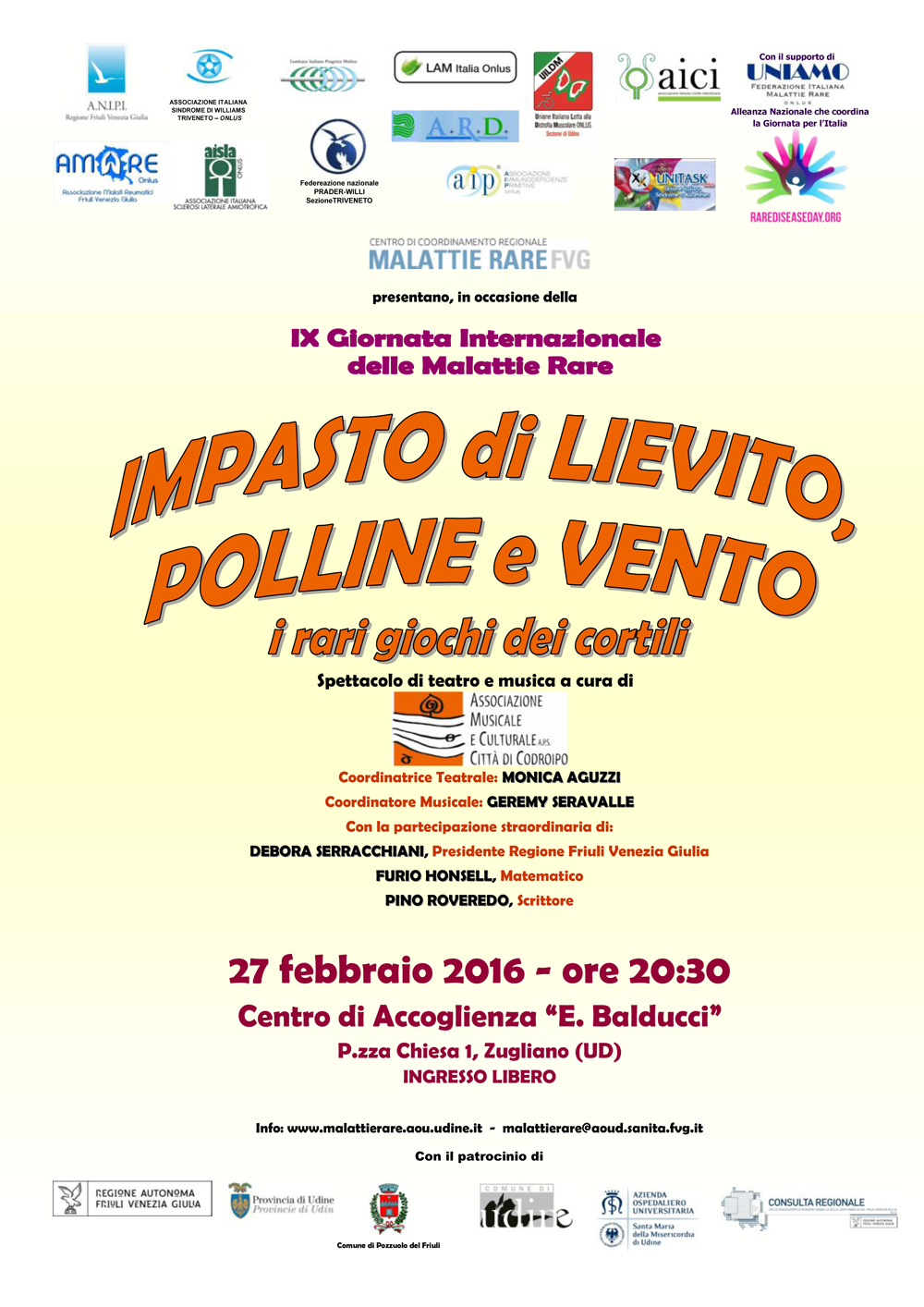2016_Giornata-malattie-rare