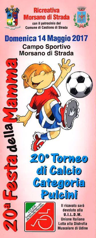 2017-Morsano_Festa-della-mamma