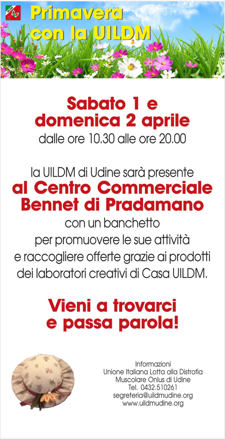 2017_Primavera-al-Bennet-con-la-UILDM