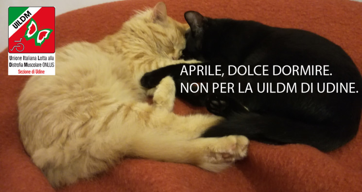 2017_UILDMUD_Aprile-dolce-dormire-745x396