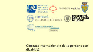 Archeologia-accessibile