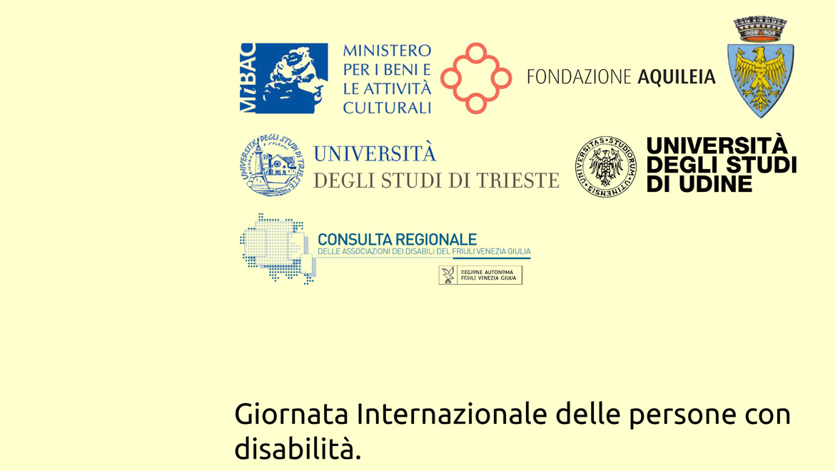 Archeologia-accessibile