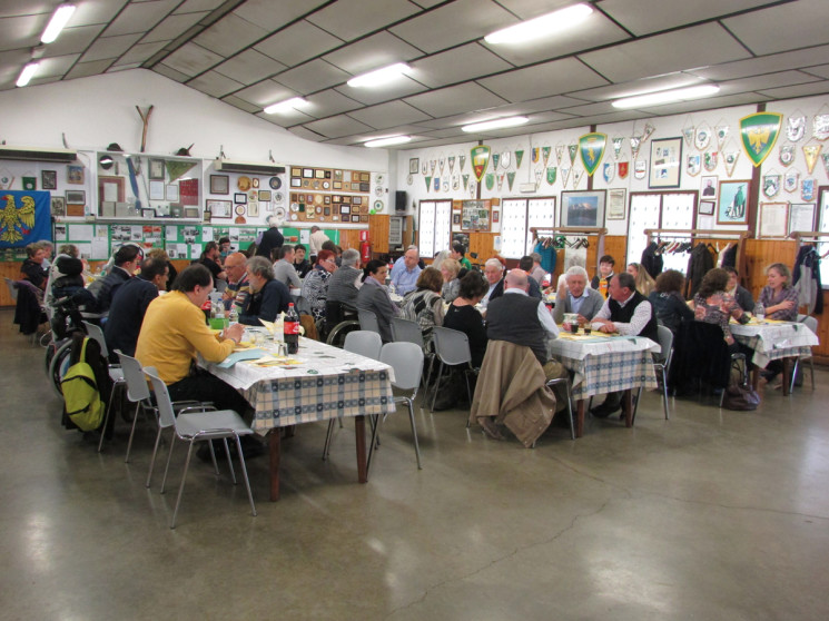 Assemblea-UILDM-Udine-2016-0-745x558