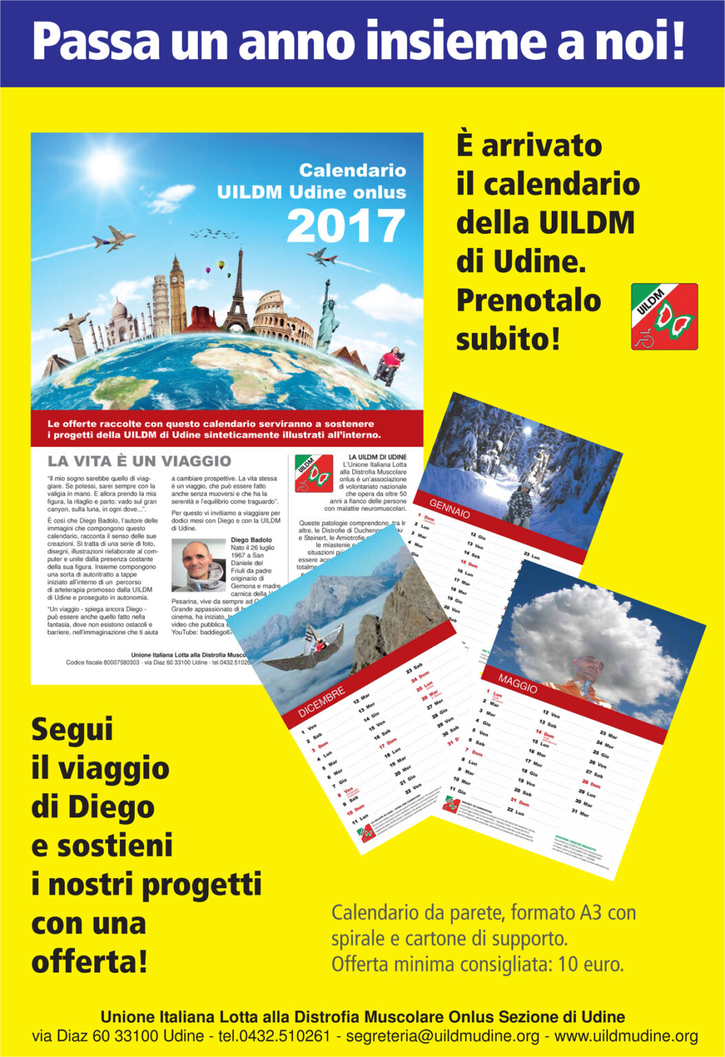 Calendario-UILDM-2017_volantino