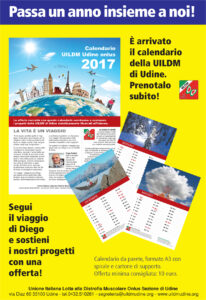 Calendario-UILDM-2017_volantino