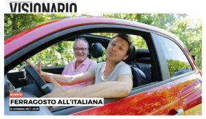 Ferragosto-allitaliana-Visionario