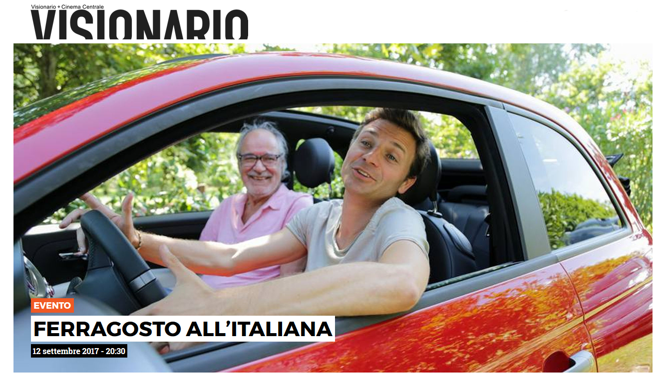 Ferragosto-allitaliana-Visionario
